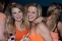 Thumbs/tn_Koningsnacht 2017 001.jpg